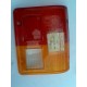 MB286914 MITSUBISHI  PAJERO 86 CAM STOP SAĞ